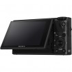 Sony Cyber-shot DSC-RX100 IV Digital Camera